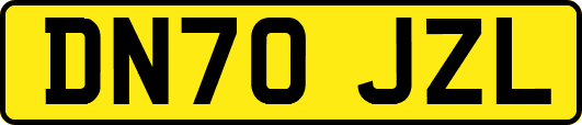DN70JZL