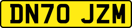 DN70JZM