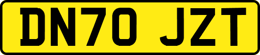 DN70JZT