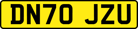 DN70JZU