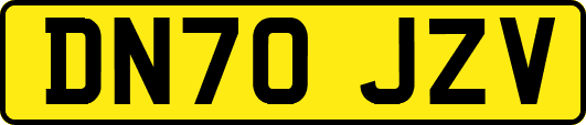 DN70JZV
