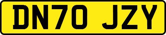 DN70JZY