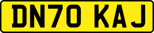 DN70KAJ