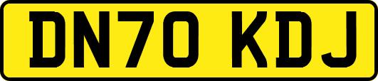 DN70KDJ