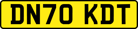 DN70KDT