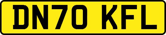DN70KFL