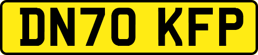 DN70KFP