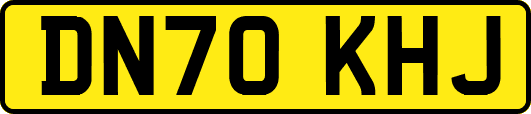 DN70KHJ