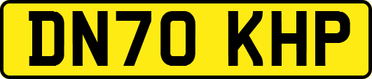 DN70KHP