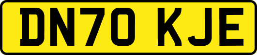 DN70KJE