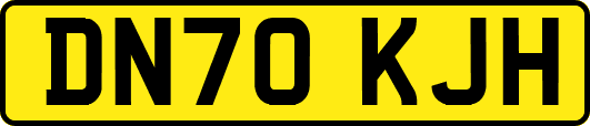 DN70KJH