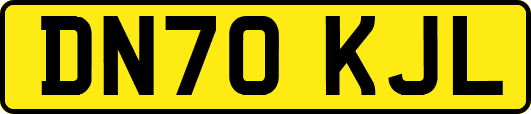 DN70KJL