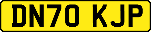 DN70KJP