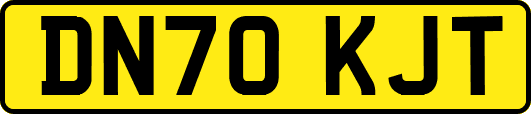 DN70KJT