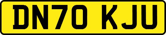 DN70KJU