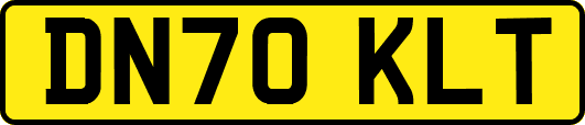 DN70KLT