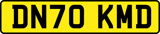DN70KMD