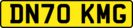 DN70KMG