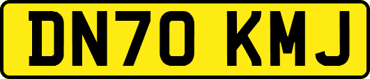 DN70KMJ
