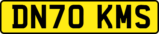 DN70KMS