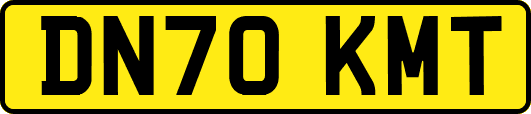 DN70KMT