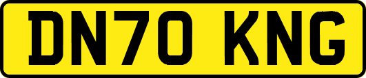 DN70KNG