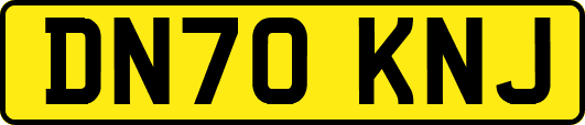 DN70KNJ