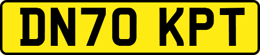 DN70KPT