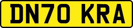 DN70KRA