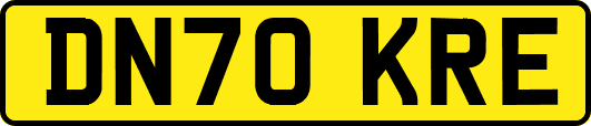 DN70KRE