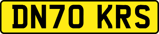 DN70KRS