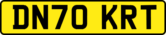 DN70KRT