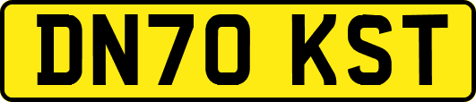 DN70KST