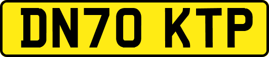 DN70KTP