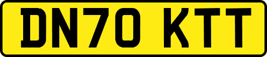 DN70KTT