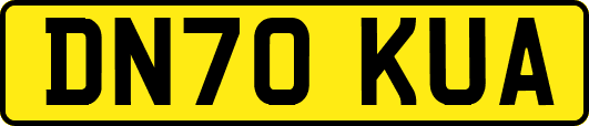 DN70KUA