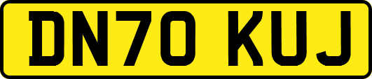 DN70KUJ