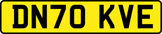 DN70KVE