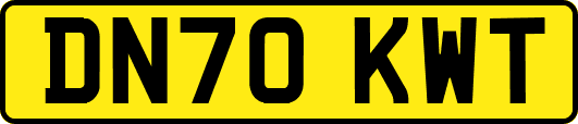 DN70KWT