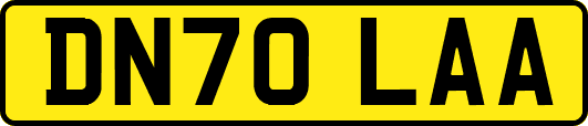 DN70LAA