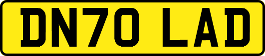 DN70LAD