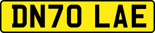 DN70LAE