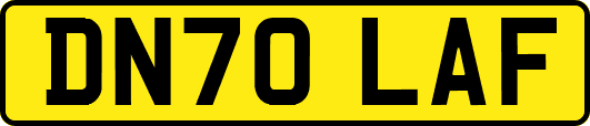 DN70LAF