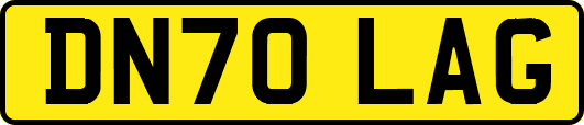 DN70LAG