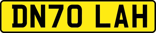 DN70LAH