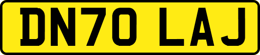 DN70LAJ