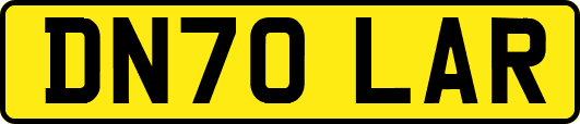 DN70LAR