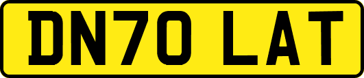 DN70LAT