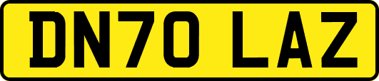 DN70LAZ