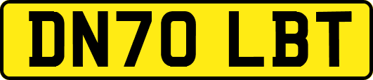 DN70LBT